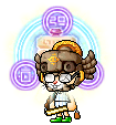 Dokeshi